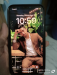 I phone x 64 gb